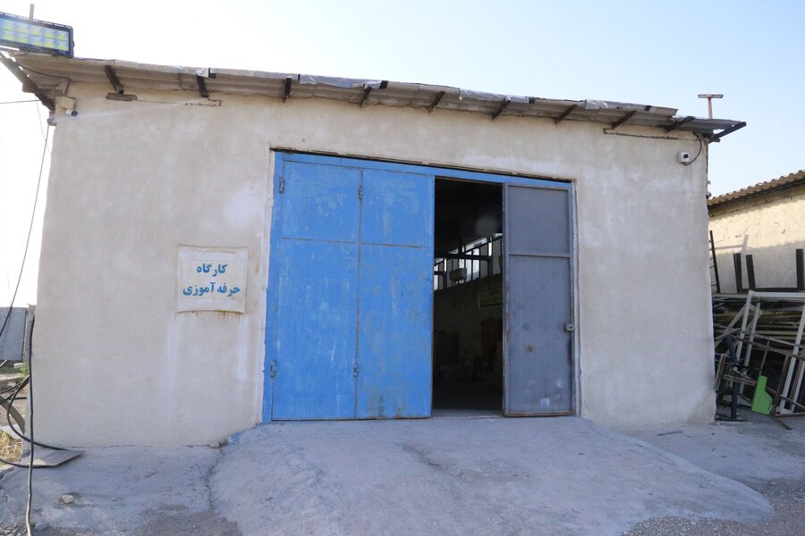 هرمزگان