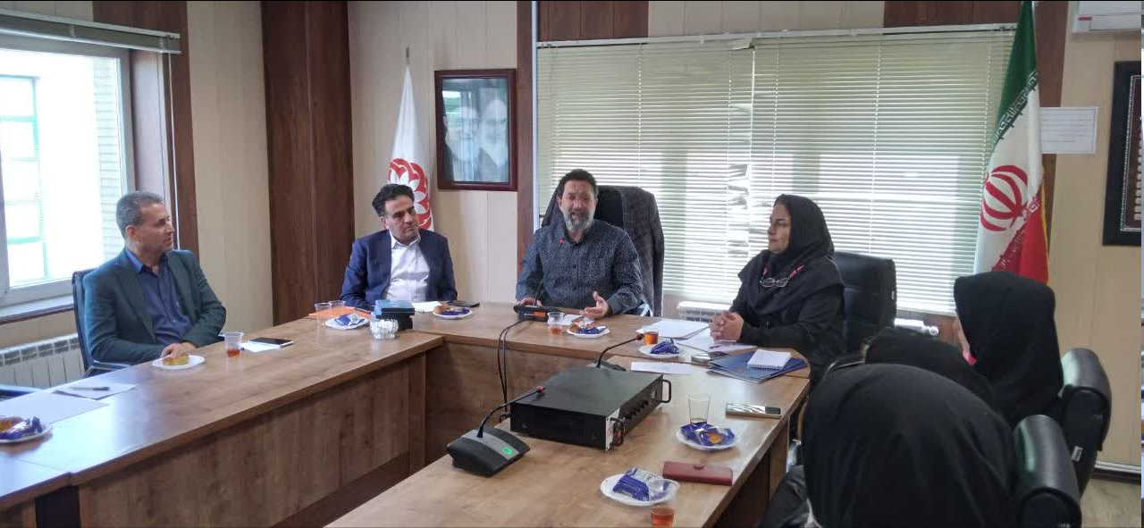 خدمات تخصصی مراکز توانبخشی، پشتوانهای ارزشمند برای جامعه هدف است