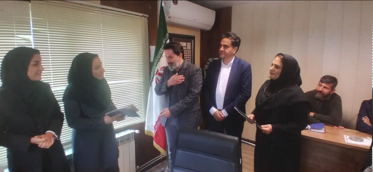 خدمات تخصصی مراکز توانبخشی، پشتوانهای ارزشمند برای جامعه هدف است