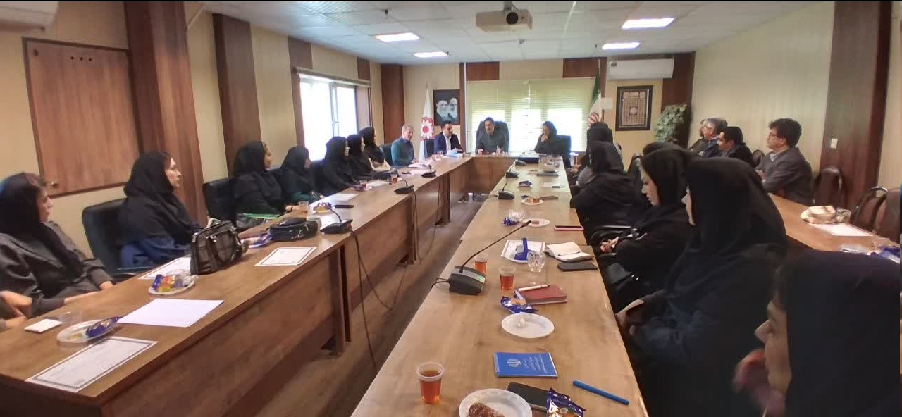 خدمات تخصصی مراکز توانبخشی، پشتوانهای ارزشمند برای جامعه هدف است