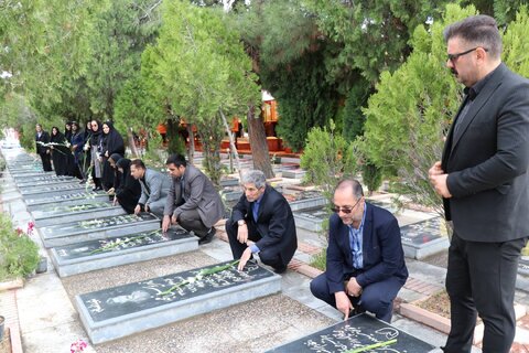 اذر بایجان غربی