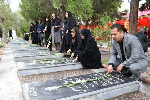 اذر بایجان غربی