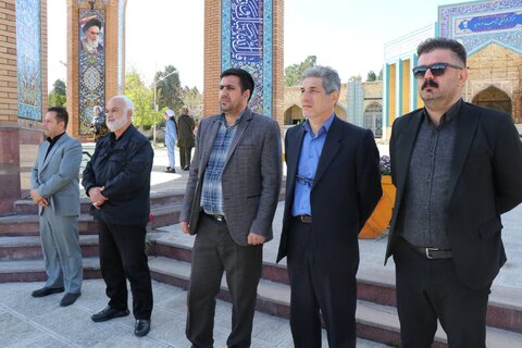 اذر بایجان غربی