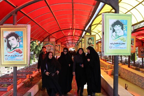 اذر بایجان غربی