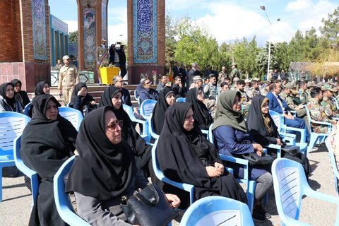اذر بایجان غربی