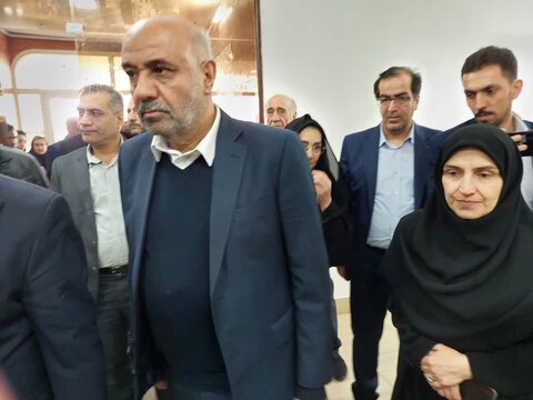 آذر-شرقی.