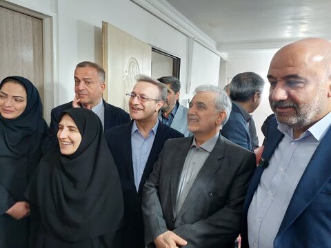 آذر-شرقی.