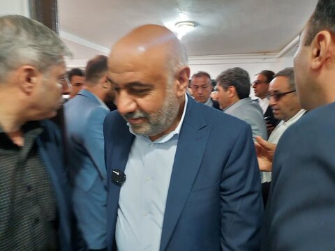 آذر-شرقی.