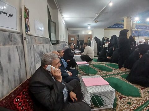 گزارش تصویری