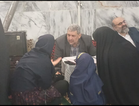 گزارش تصویری