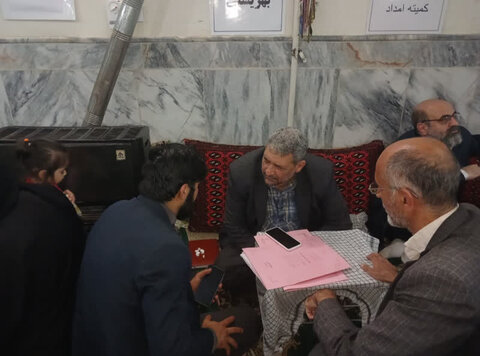 گزارش تصویری