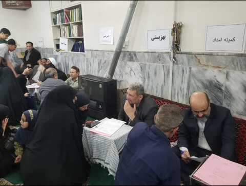 گزارش تصویری