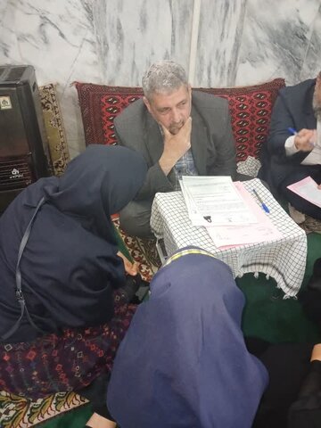 گزارش تصویری