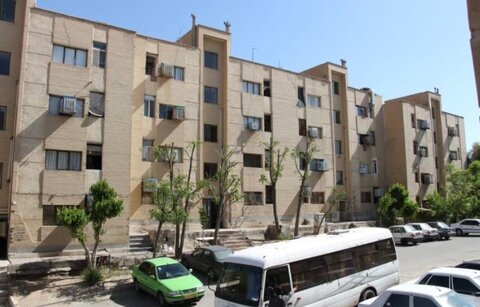 جزئیات مسکن استیجاری برای مددجویان بهزیستی و زوج‌های جوان