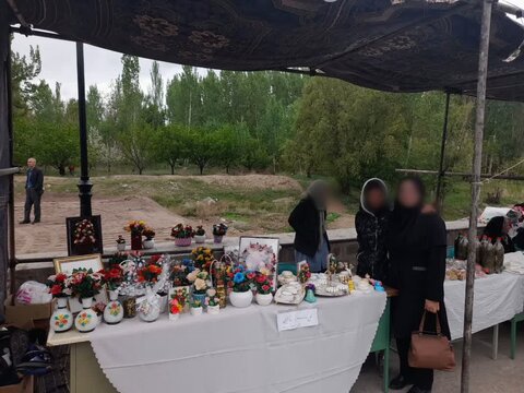 گزارش تصویری