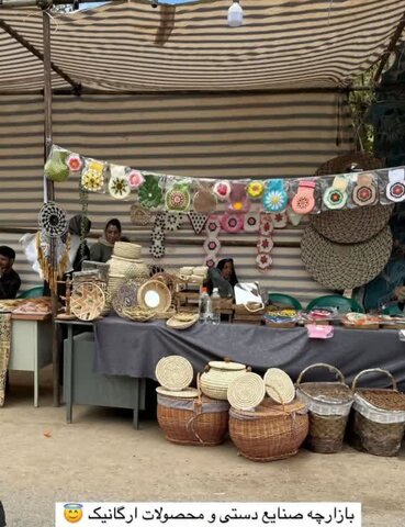 گزارش تصویری