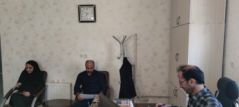 آذر-شرقی