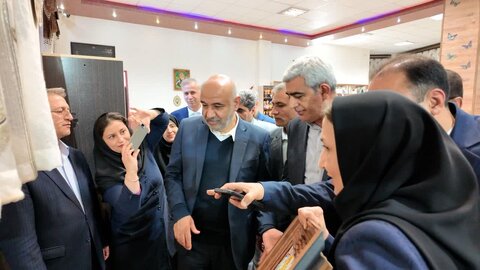 تبریز