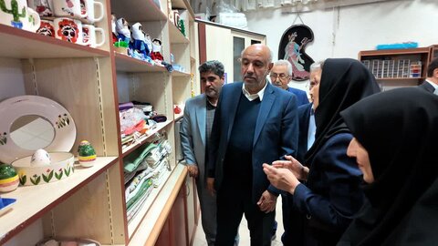 تبریز