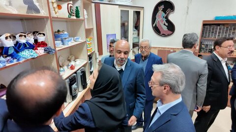 تبریز
