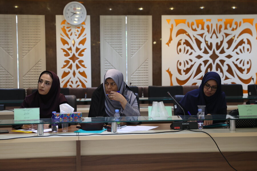 لزوم سرمایه گذاری بر آموزش و تربیت نیروی انسانی