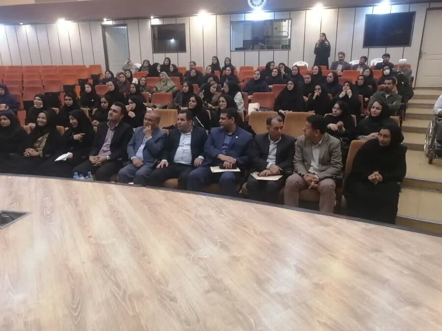 طرح خاتم در صورت حمایت و تداوم نتیجه بخش است