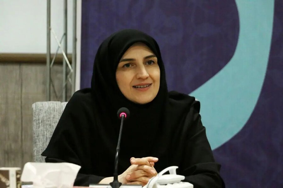 در رسانه| ارتقای سواد رسانه‌ای پیش‌نیاز خودمراقبتی دختران است