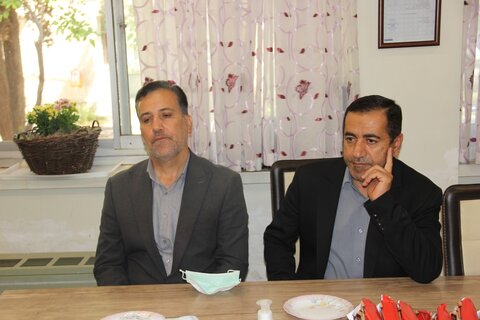 گزارش تصویری|
