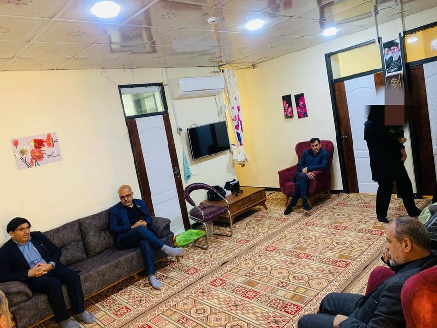 یاسوج
