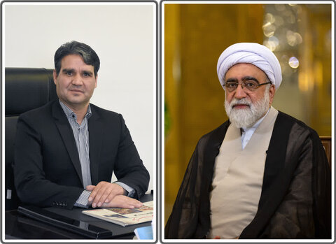 کار در بهزیستی، کار بسیار با ارزش و با قیمتی است
