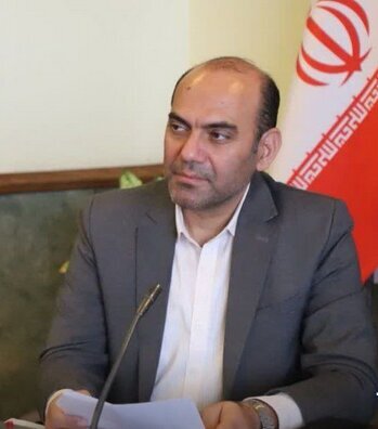 پیام مدیرکل بهزیستی استان قم به مناسبت روز ملی گفتار درمانی
