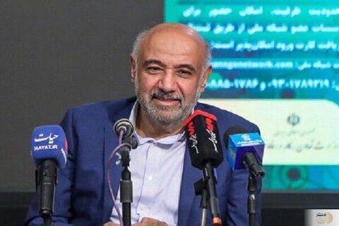 در رسانه| خبر خوش وزیر برای بهبود معیشت مددکاران بهزیستی