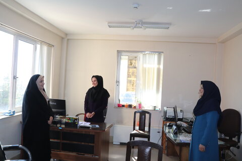 چهارمحال