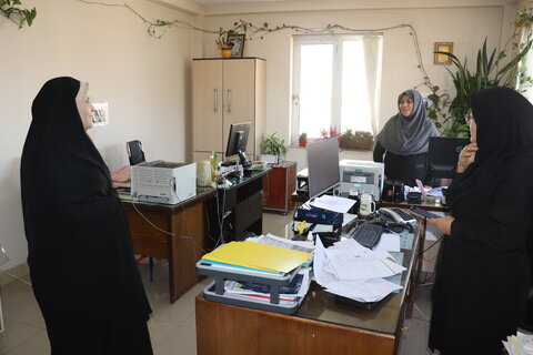 چهارمحال