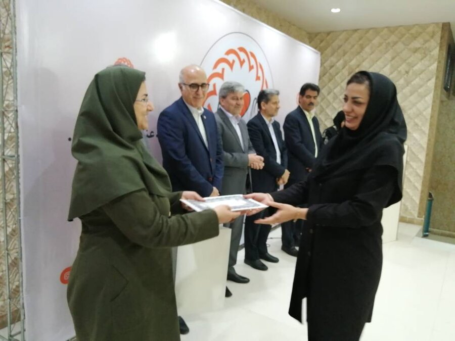 خراسان جنوبی-طرح خاتم 