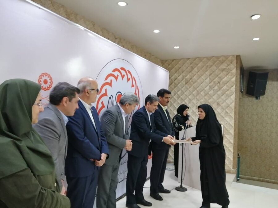 خراسان جنوبی-طرح خاتم 