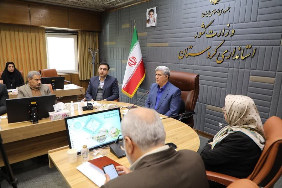 لزوم مشارکت ۱۵ نهاد برای ساماندهی متکدیان
