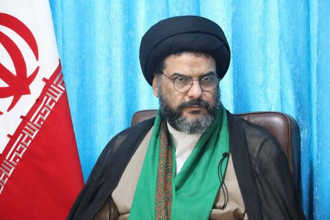 گزارش تصویری| سفر  مدیر کل بهزیستی ایلام به مهران