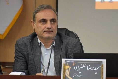 200توانخواه پشت نوبت پذیرش در مراکز شبانه‌روزی اعصاب و روان