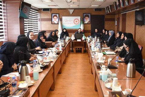 انتخاب خانواده، کلید آینده کودکان بی‌سرپرست