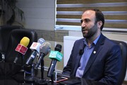 ارتقاء ۵۰درصدی ظرفیت مراکز نگهداری بهزیستی استان کرمانشاه