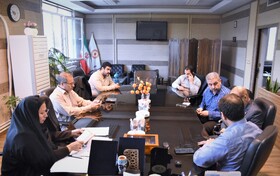 نقش همراهی فعال و مؤثر مردم در تحقق مأموریت‌های بهزیستی