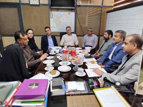 گام های مؤثر در فرآیند دوران خدمت نظام‌وظیفه فرزندان تحت‌سرپرستی سازمان بهزیستی