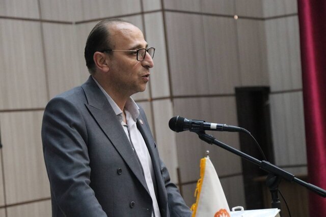 در رسانه / راه اندازی پویش ملی «ولیمه مهربانی حجاج» در آذربایجان غربی