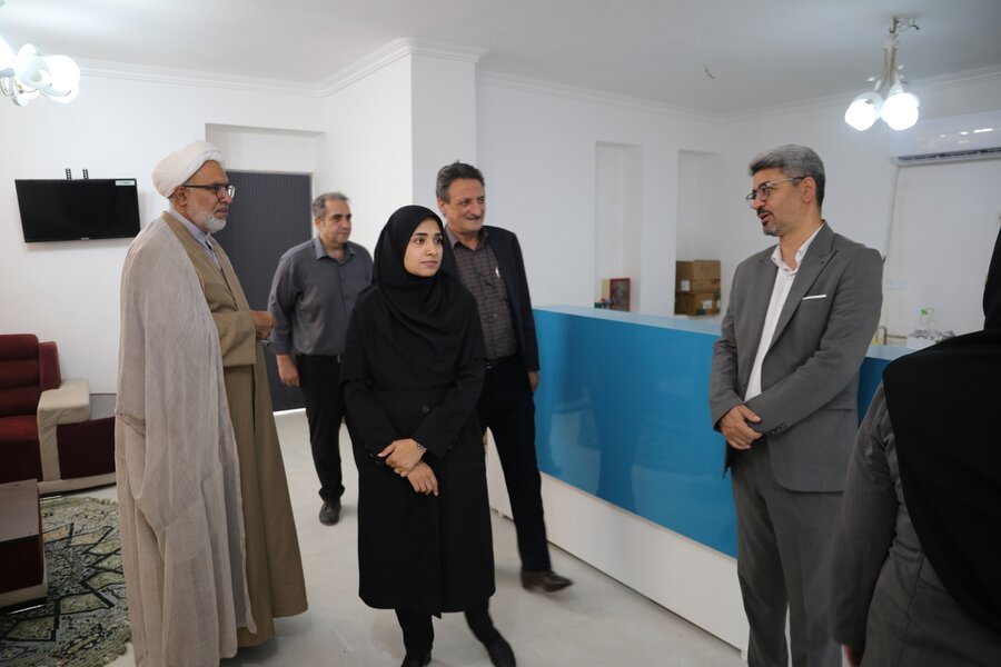 هرمزگان