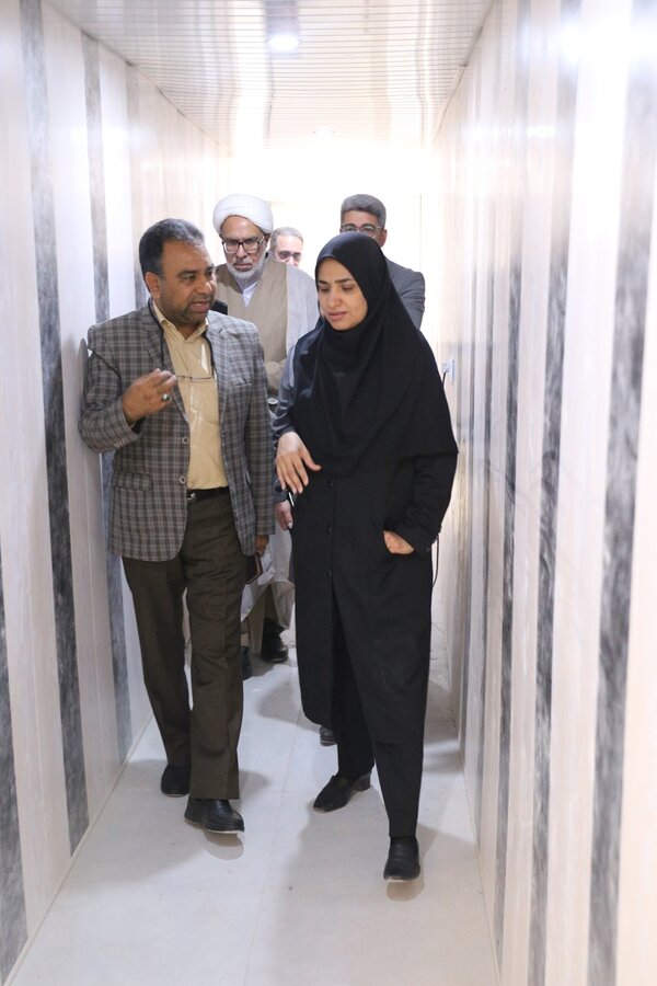 هرمزگان
