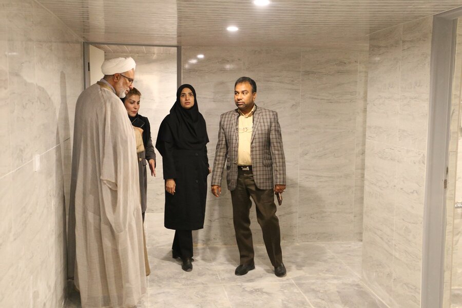 هرمزگان