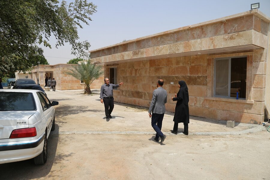 هرمزگان