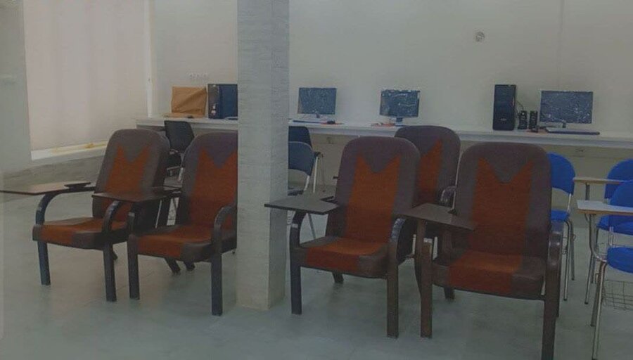 آموزش رایگان