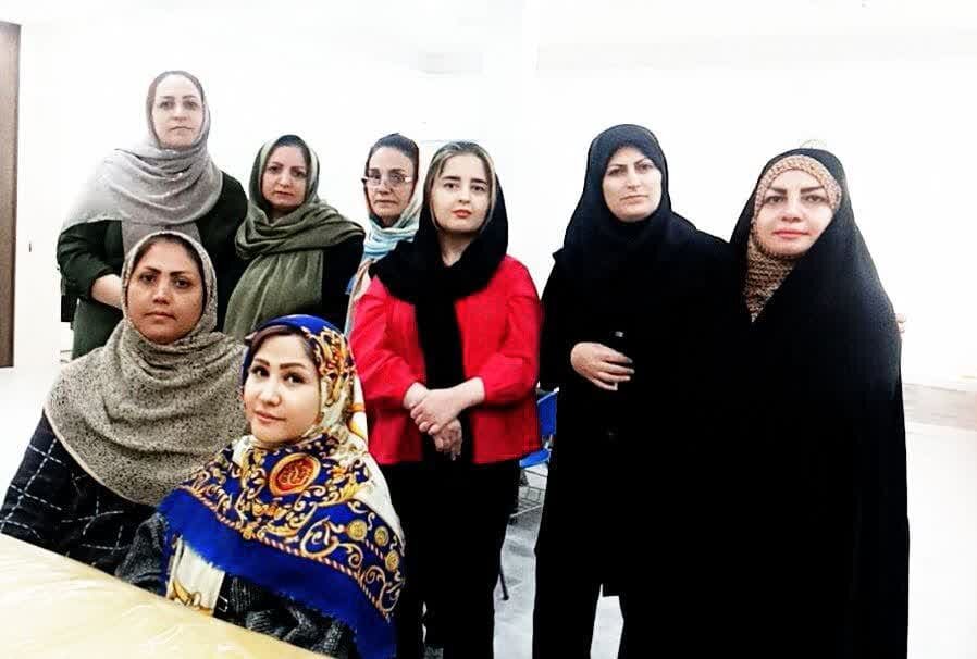 آموزش رایگان